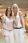 sensation - 6.6.09 - treti cast - fotografie 173 z 236